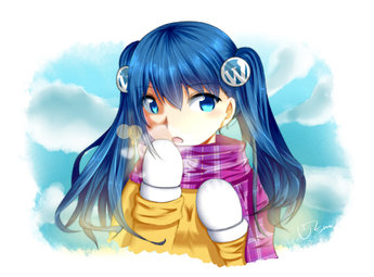楟❔몋字_㩧쩎⥙